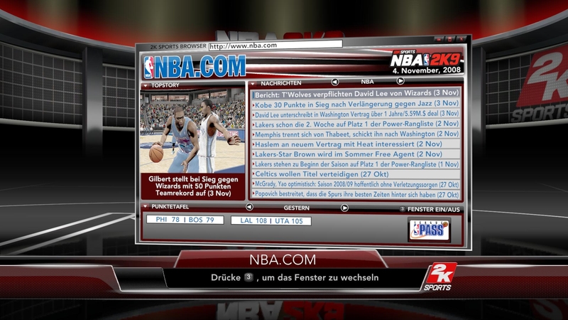 nba2k9-9-jpg.151396