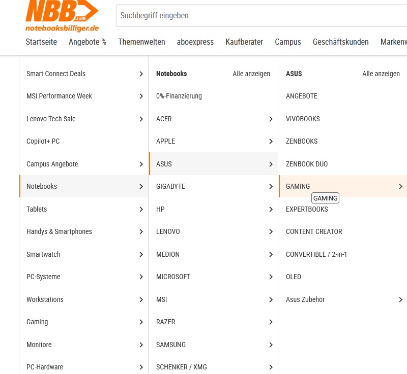 nbb.jpg