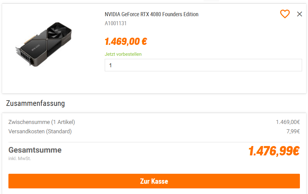 nbb vorbestellen 4080.png