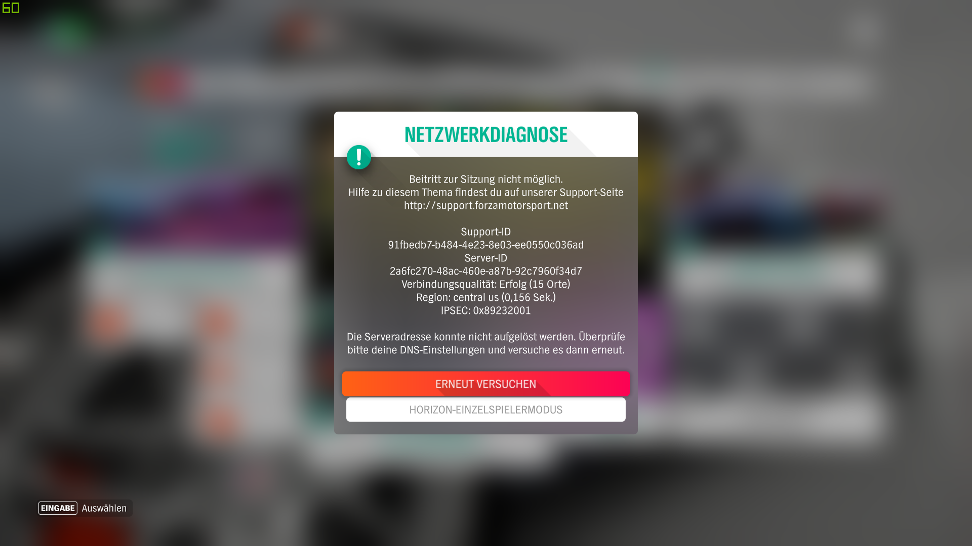 , nbdfsgnmnhgjrte.png