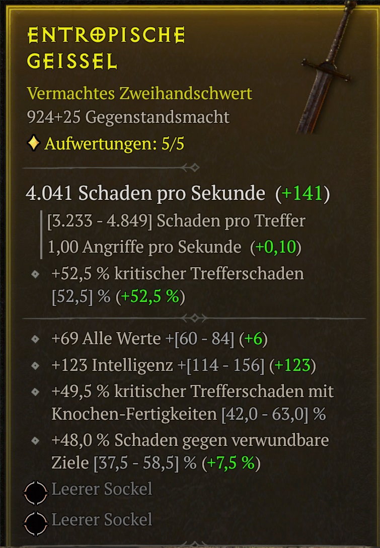 Necro krit 924er.jpg