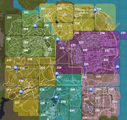 need-for-speed-2022-leak-map_6177724.jpg