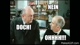 neindochoh.gif