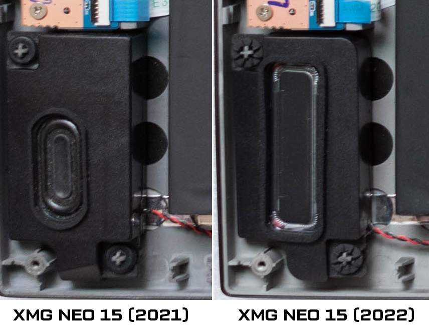 neo15_speakers_m21-vs-e22.jpg