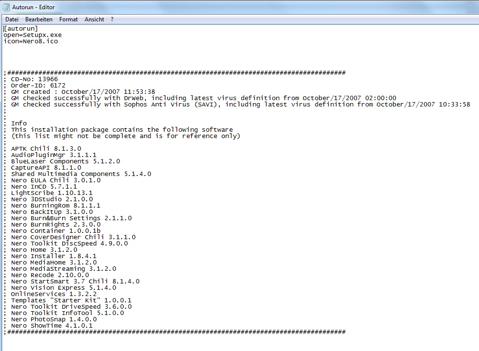 Nero-Autorun.jpg