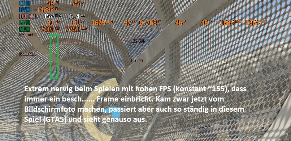 Nervige Lagspikes in GTA5, bzw. Einbruch eines einzelnen Frames.jpg