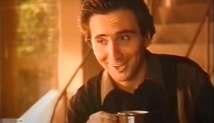 Nescafe-Werbung-1992-696x400.jpg