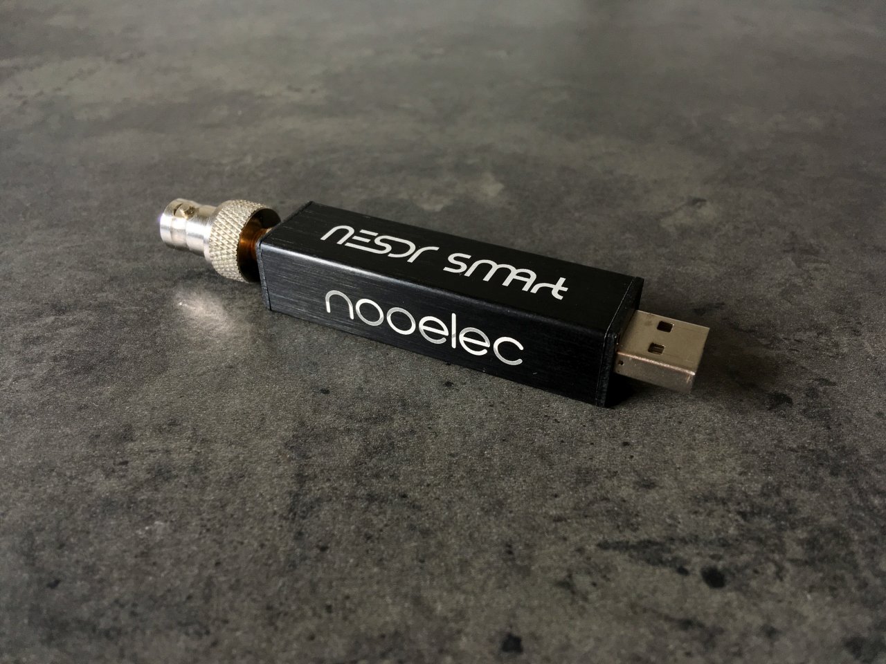 nesdr-stick.JPG