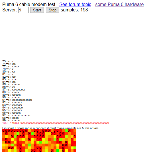 net - puma 6 test.PNG