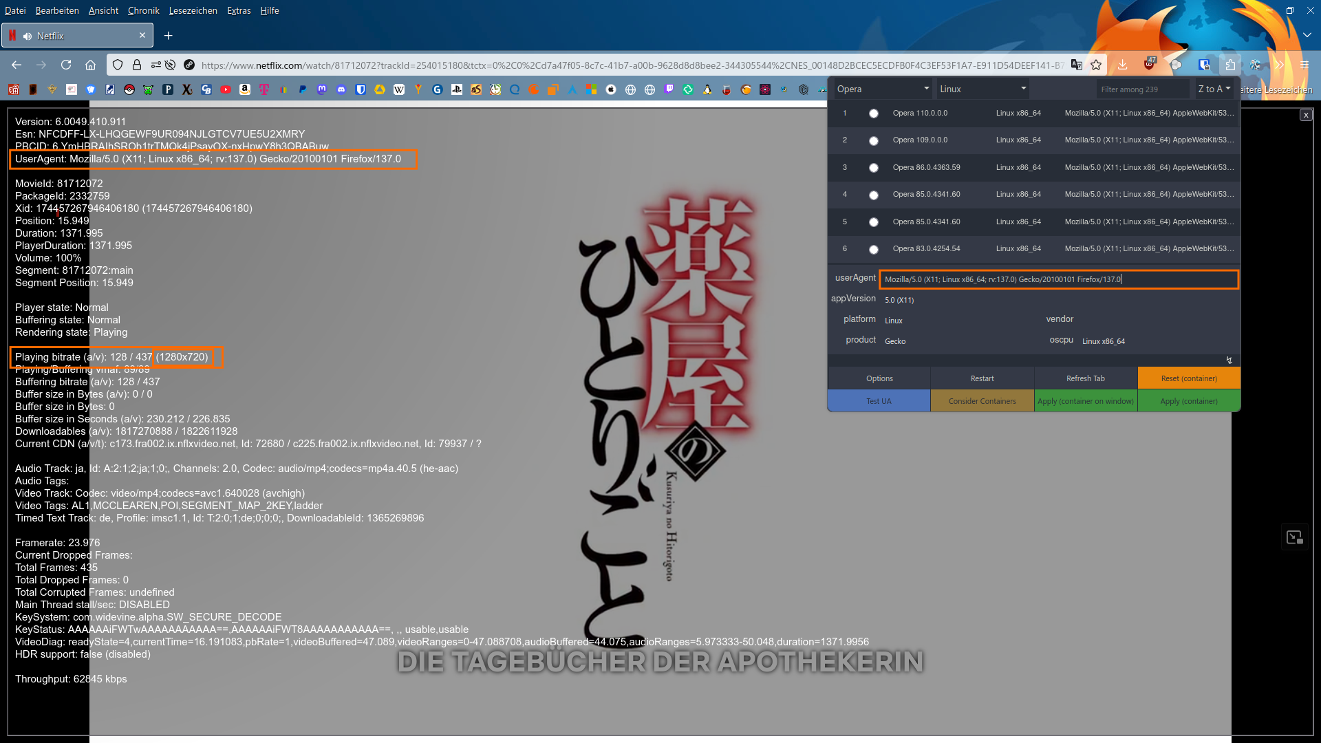 Netflix Original 720p.png
