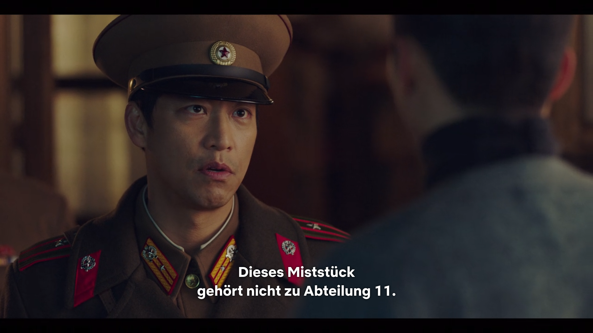 Netflix_firefox_arch_CB.png