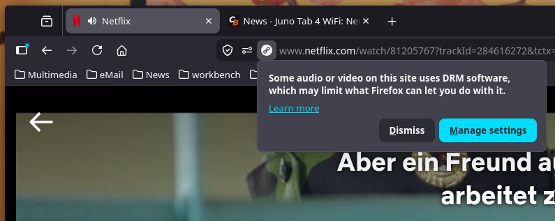 Netflix_firefox_CB_02.png