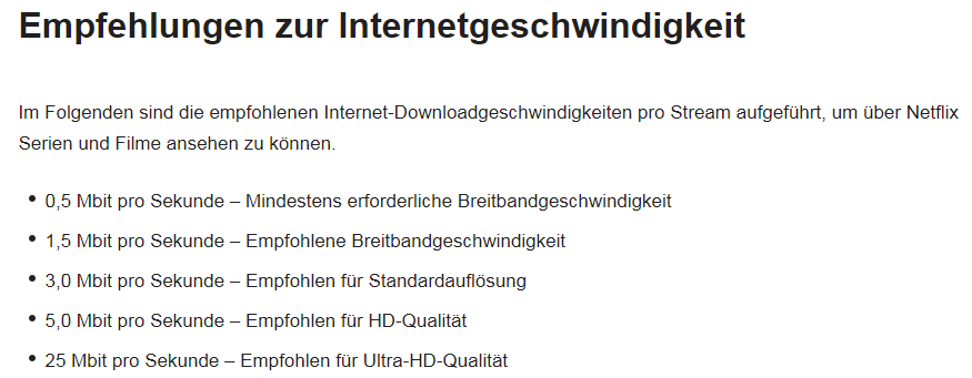 netflixübertragungsratenempfehlungen.png