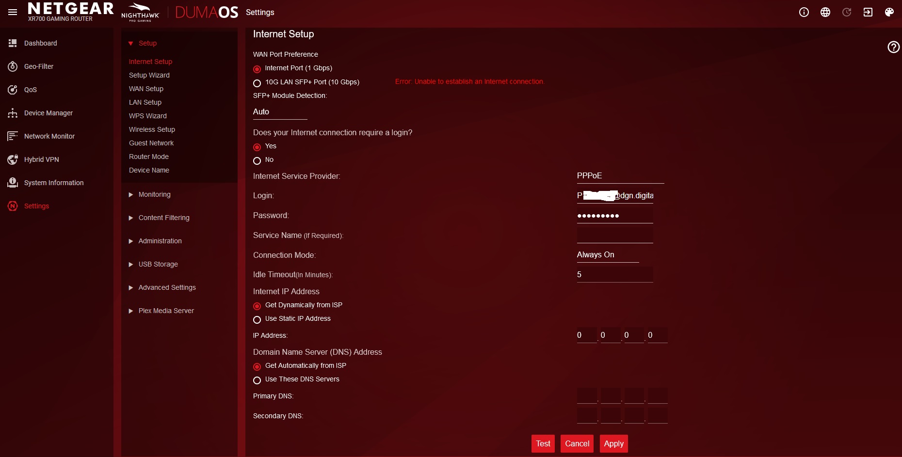 Netgear Internet.jpg