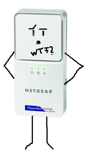 netgear-jpg.199708