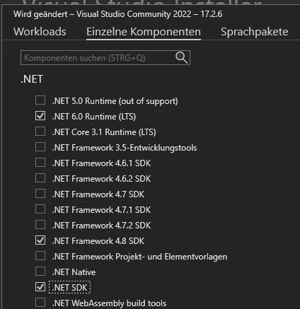 netsdk.png