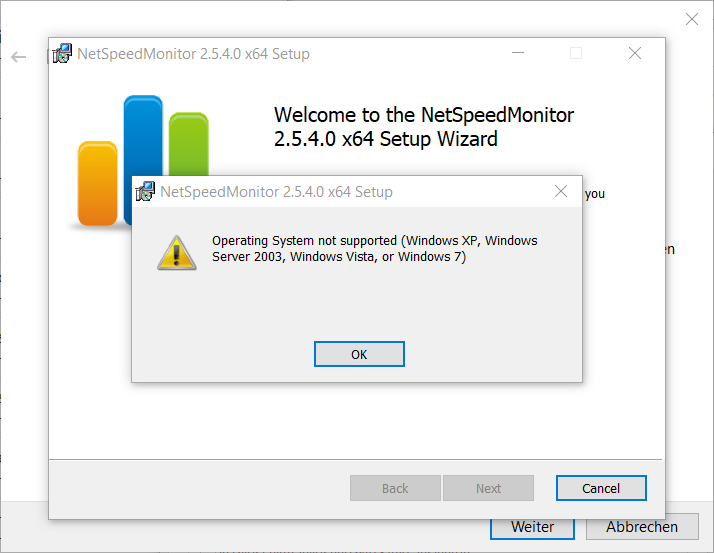 netspeedmonitor testen.PNG