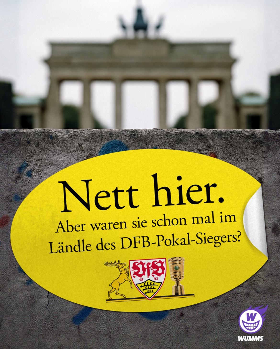 Nett hier.jpg