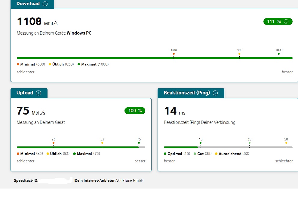 Netwerkarten test 4.jpg