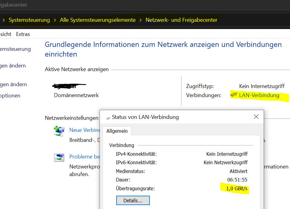 netz.JPG
