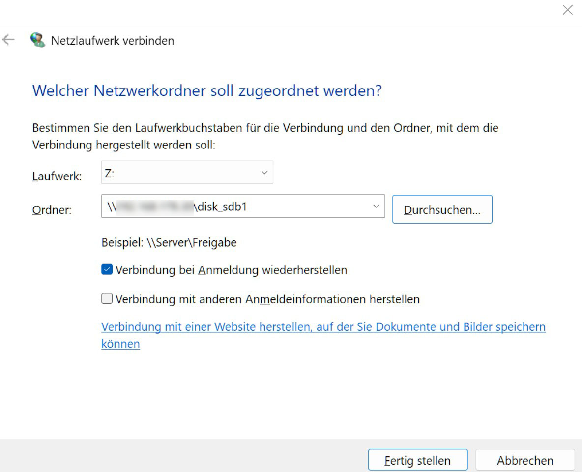Netzlaufwerk verbinden.jpg