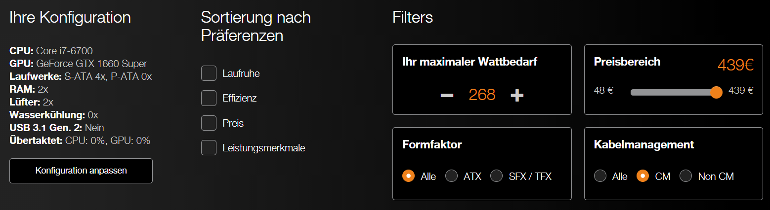 Netzteil Berechnung.png