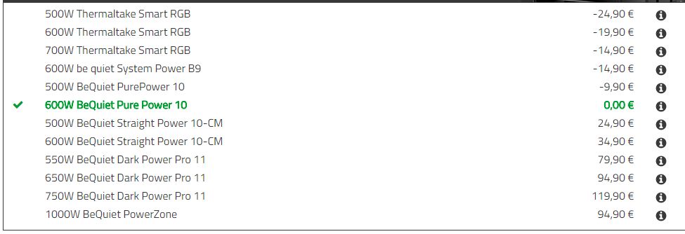 Netzteil fuer 2700x.jpg