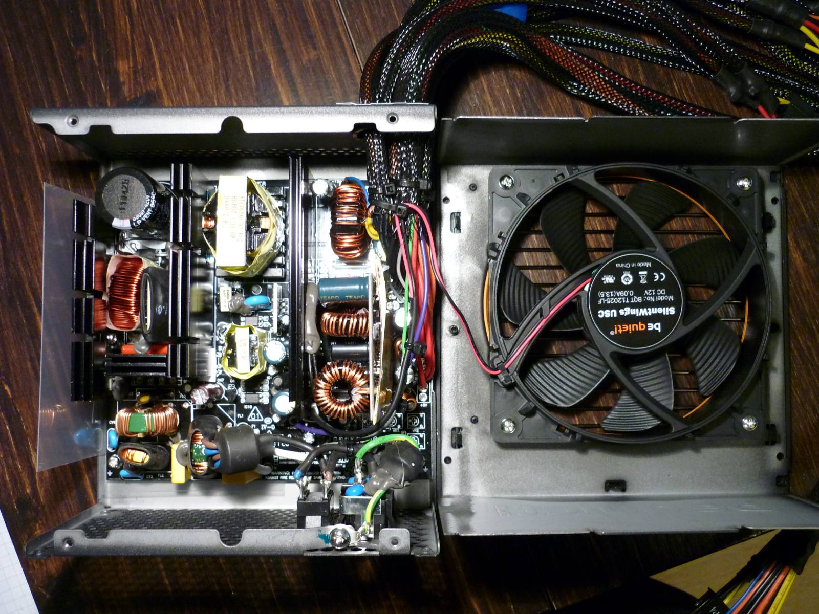 netzteil-geoeffnet-jpg.259344