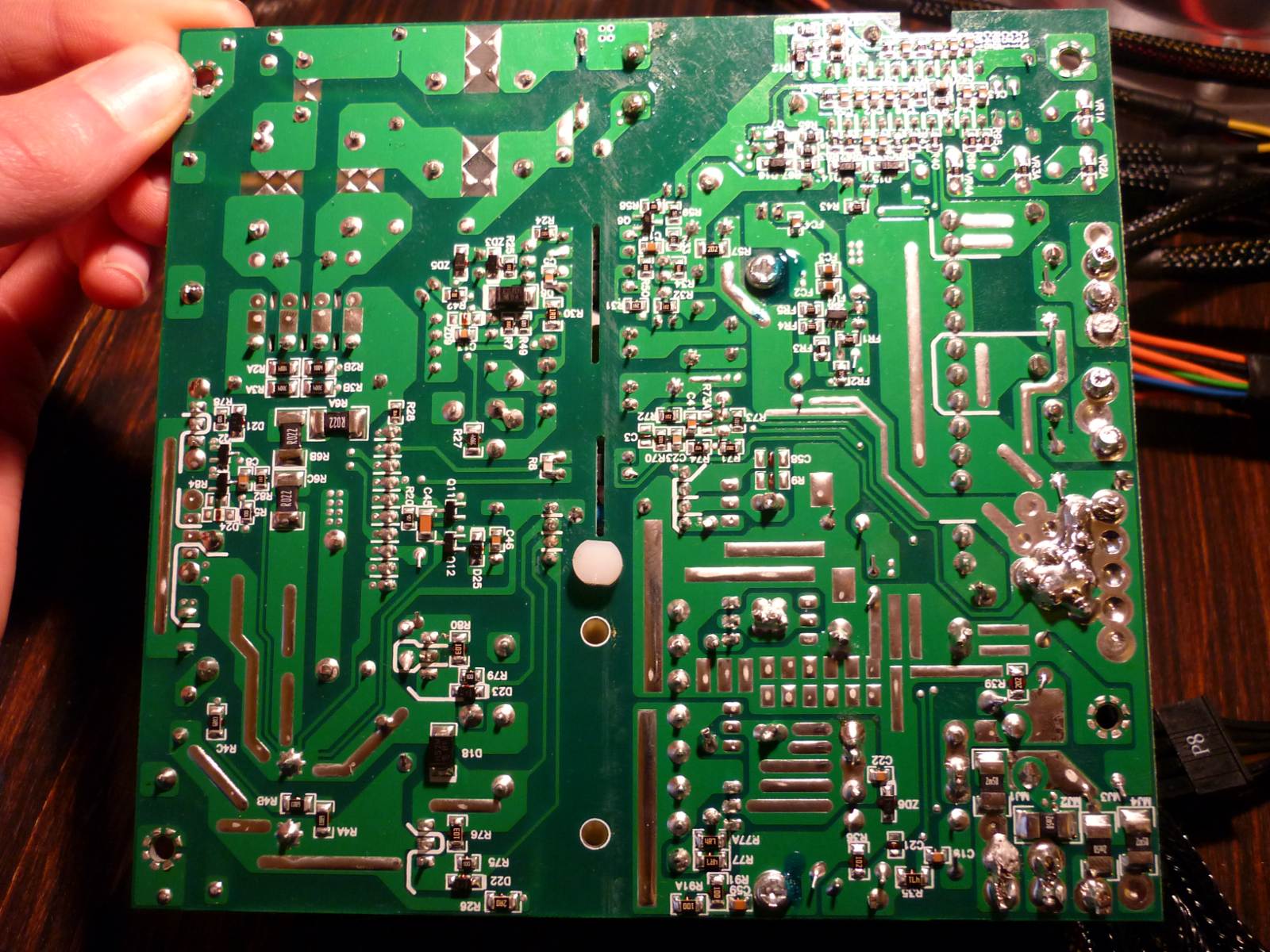 netzteil-platine-jpg.259345