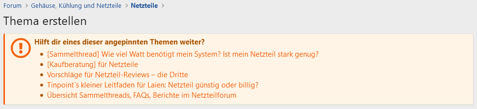 Netzteil.PNG