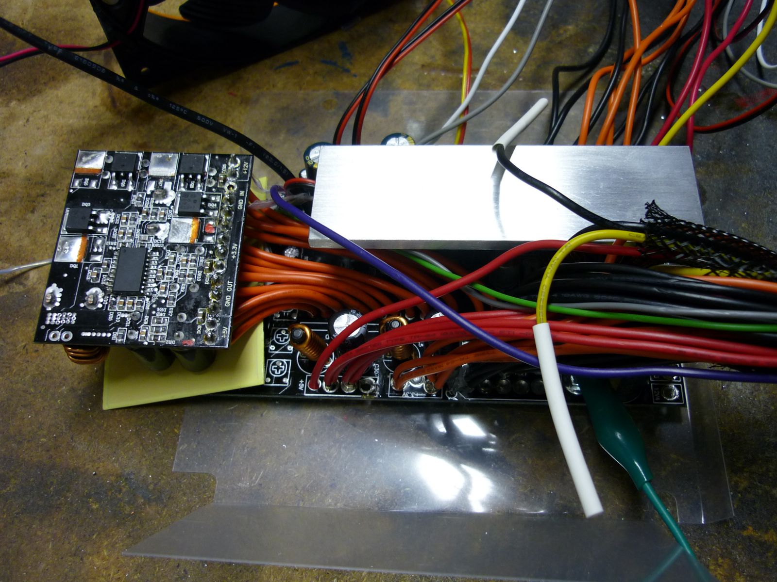 netzteil-sekundaer-jpg.259350