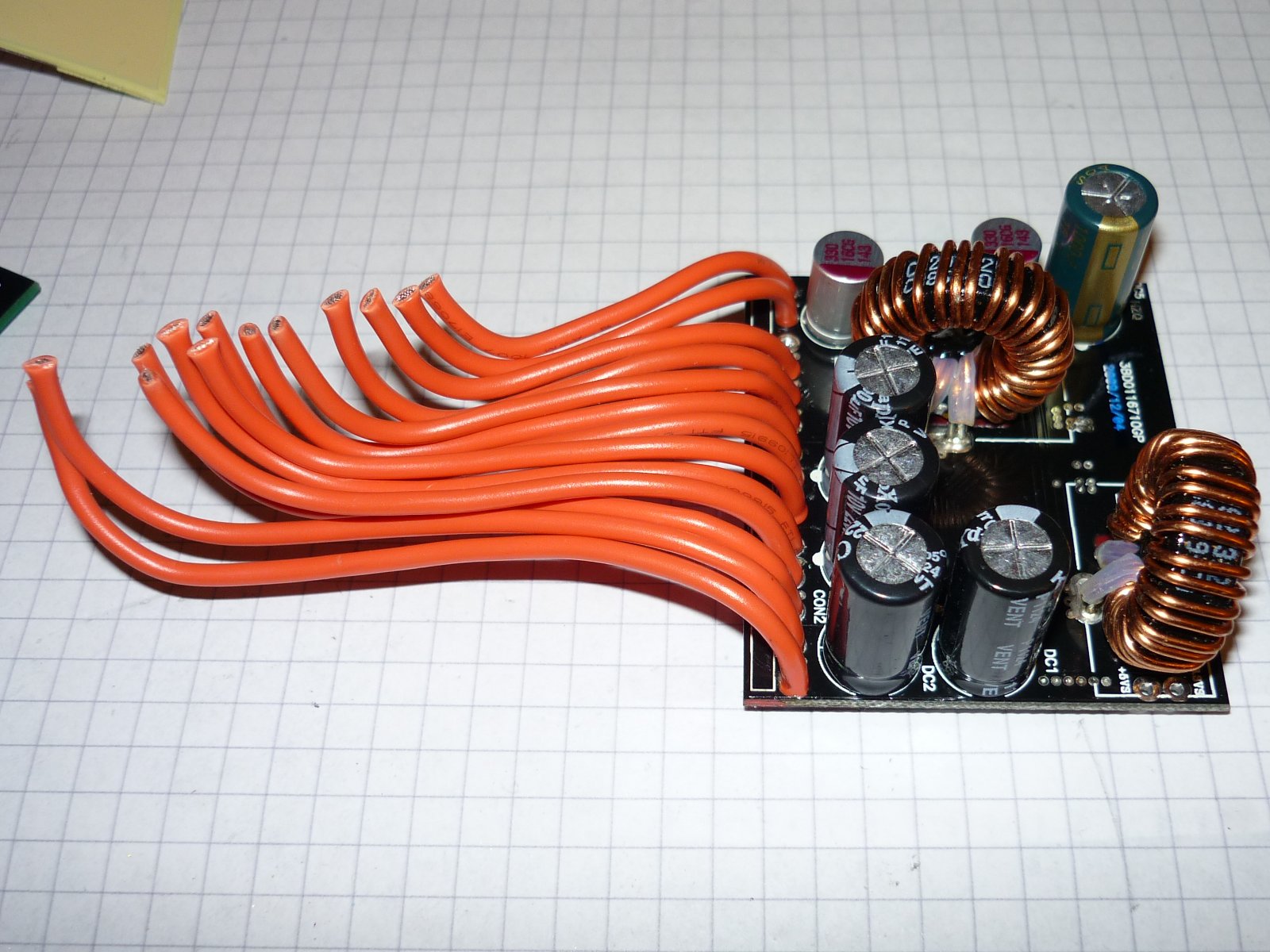 netzteil-steuerplatine-jpg.259349