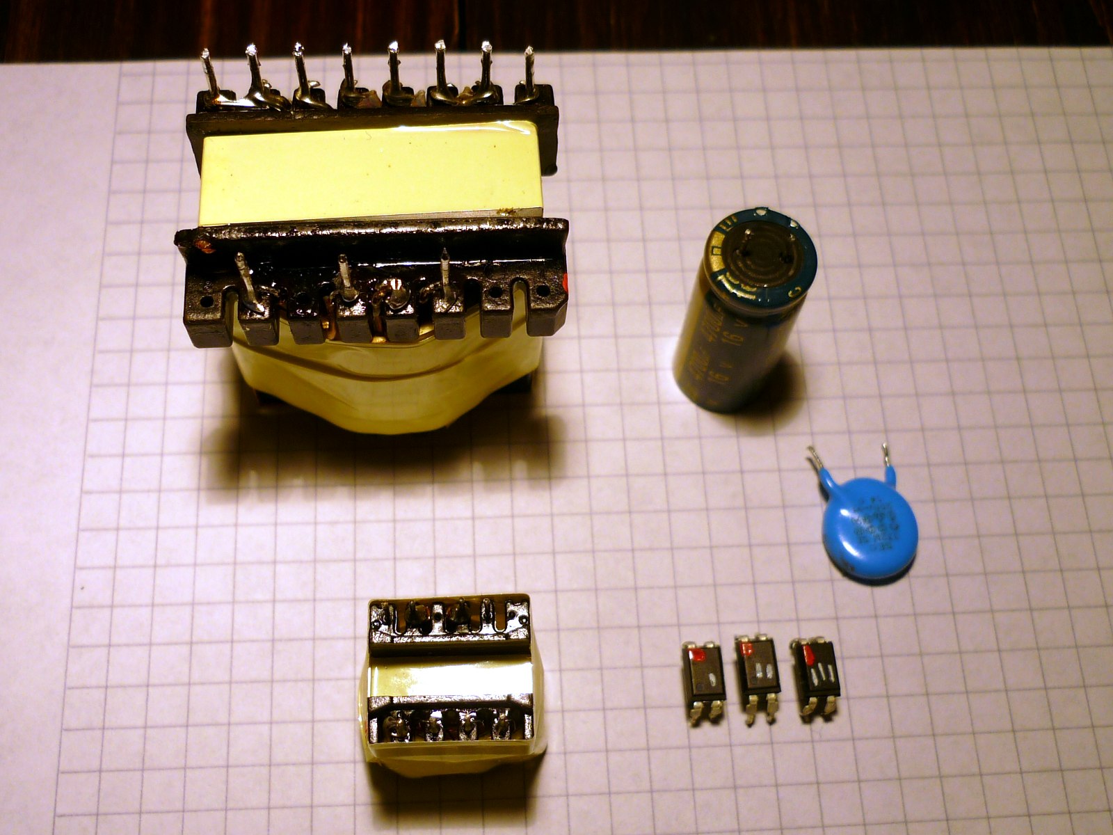 netzteil-teile-jpg.259346