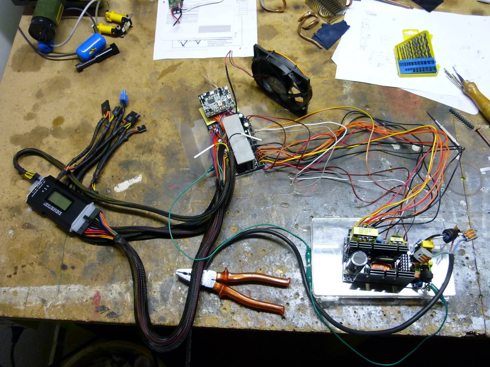 netzteil-test-jpg.259351