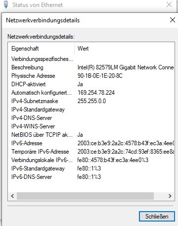 netzwerk details.jpg