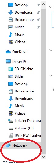 Netzwerk Explorer.jpg