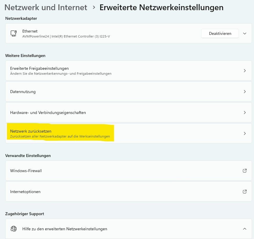 Netzwerk-Internet_Erweiterte-Netzwerkeinstellungen_2026-04-09_Netzwerk-zurücksetzen.PNG.jpg