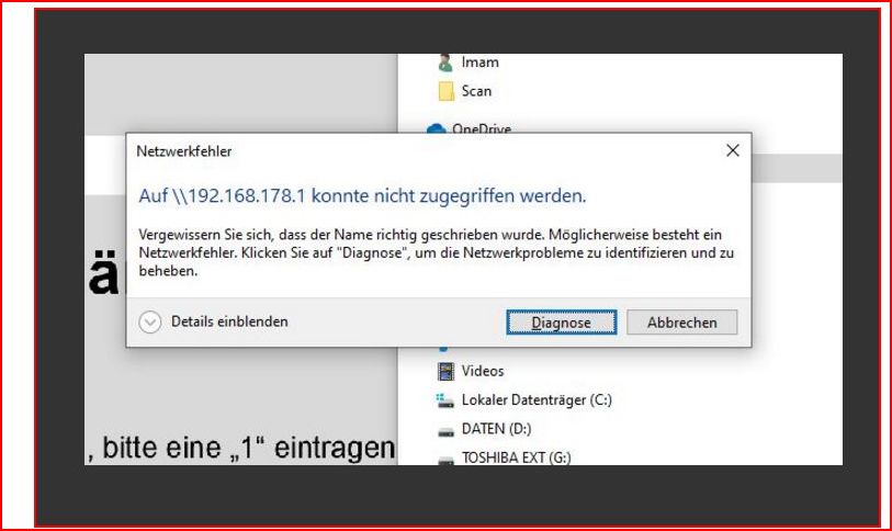 netzwerk2.JPG