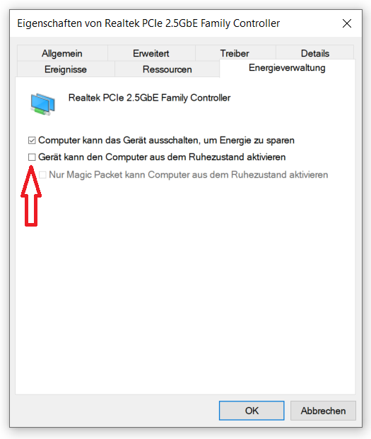 netzwerk_energieoption.png