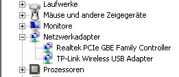 Netzwerkadapter.jpg