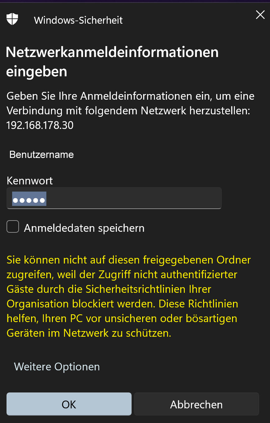 Netzwerkanmeldeinformationen eingeben.jpg