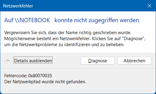 Netzwerkfehler.png