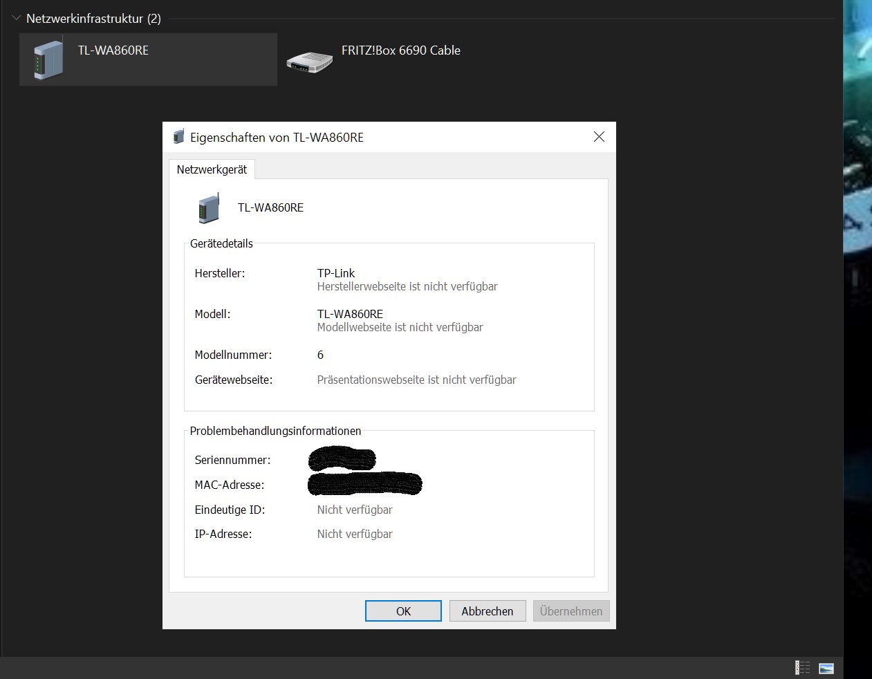 Netzwerkgerät Unbekanntes.png