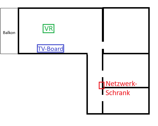 Netzwerkplan.png