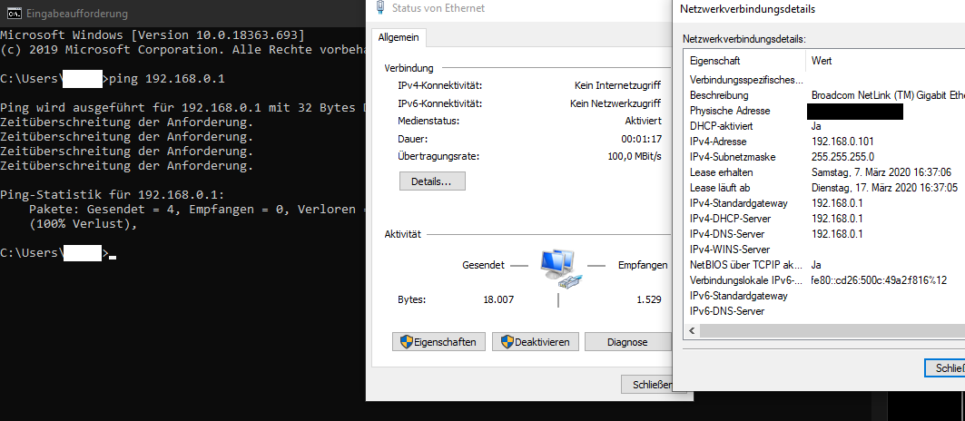 netzwerkprobleme.png