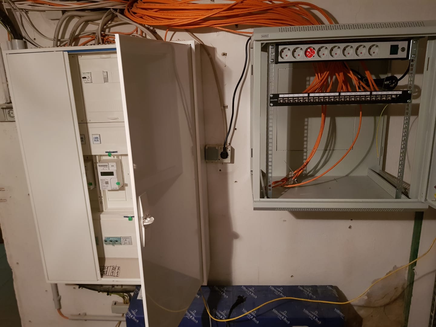 Netzwerkschrank2.jpeg