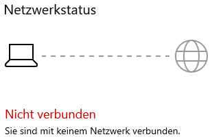 Netzwerkstatus.PNG