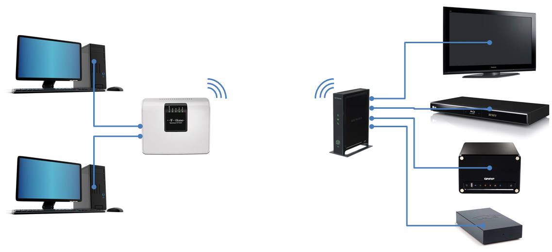 netzwerktopologie-jpg.237309