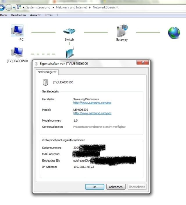 netzwerkumgebung-jpg.293154