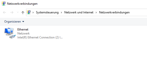 Netzwerkverbindungen.PNG